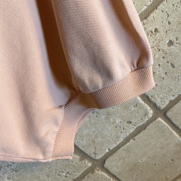 Nautica Polo Shirt - Picture 5 of 9